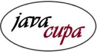 Java Cupa